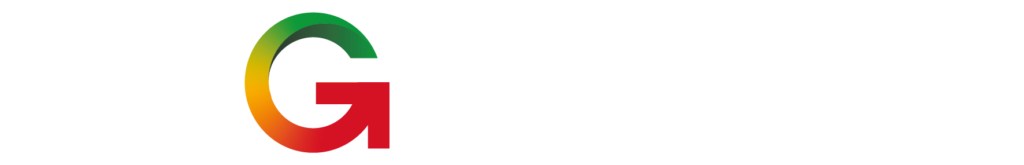 logo logtrans