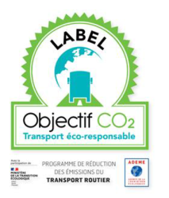 logo_label